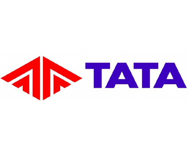PP TATA MULIA INDAH (1)
