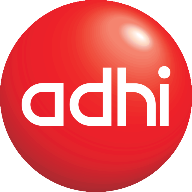 PT ADHI KARYA
