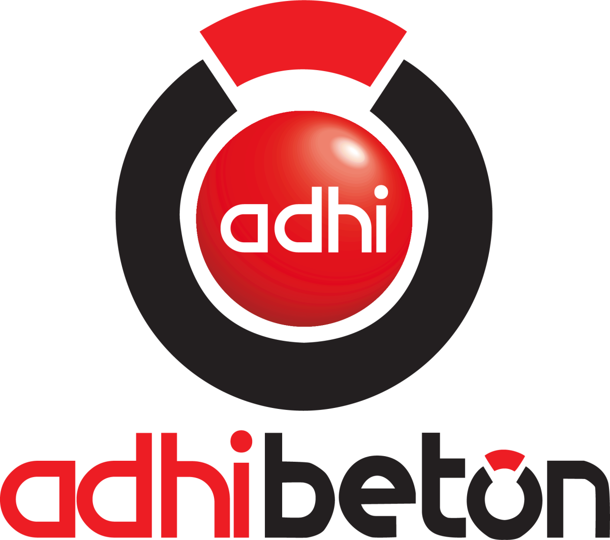 PT ADI BETON