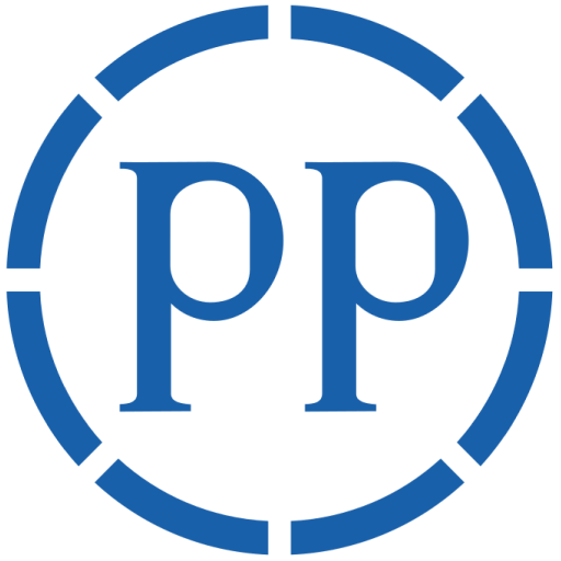 PT PP