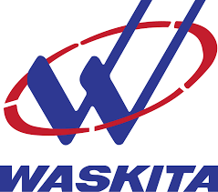 PT WASKITA KARYA
